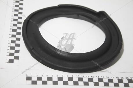 Прокладка пружины передней нижняя (54633-2B000) Mobis Hyundai/Kia/Mobis '546332B000