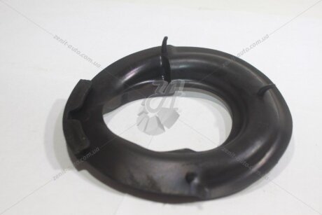 Прокладка пружини передньої нижня Mobis Hyundai/Kia/Mobis 54633-2W000