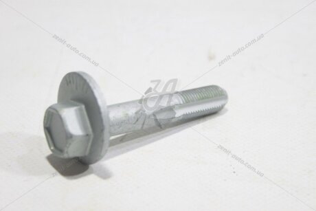 Болт развальный Carens (06-) Mobis Hyundai/Kia/Mobis 54640-1D001