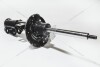 Амортизатор подвески передней левый Optima (15-) (54650-D4540) Mobis Hyundai/Kia/Mobis '54650D4540 (фото 2)