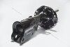 Амортизатор подвески передней левый Optima (15-) (54650-D4540) Mobis Hyundai/Kia/Mobis '54650D4540 (фото 3)