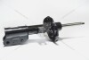 Амортизатор подвески передней левый Optima (15-) (54650-D4540) Mobis Hyundai/Kia/Mobis '54650D4540 (фото 4)