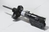 Амортизатор подвески передней левый Optima (15-) (54650-D4540) Mobis Hyundai/Kia/Mobis '54650D4540 (фото 8)