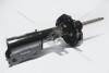 Амортизатор подвески передней левый Optima (15-) (54650-D4540) Mobis Hyundai/Kia/Mobis '54650D4540 (фото 9)