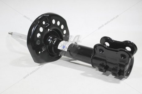 Амортизатор підвіски передній лівий Hyundai/Kia/Mobis 54651-2T230 (фото 1)