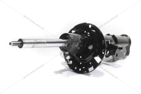 Фото 1 - амортизатор підвіски передньої правий Sportage (16-) Mobis Hyundai/Kia/Mobis '54660D9250 Амортизатор підвіски передньої правий Sportage (16-) Mobis Hyundai/Kia/Mobis '54660D9250 (фото 1)