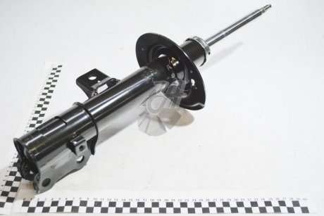 Амортизатор підвіски передній правий Hyundai/Kia/Mobis 54661-2S300 (фото 1)