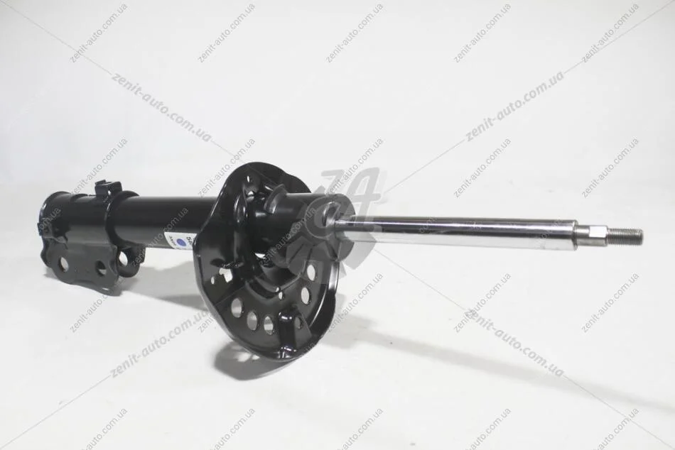 Амортизатор подвески передней правый Azera (11-) (546613V500) Mobis Hyundai/Kia/Mobis '546613V500 (фото 1)
