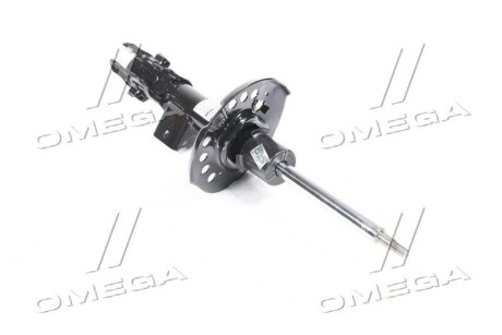 Амортизатор подвески передней правый Azera (11-) Mobis Hyundai/Kia/Mobis '546613V500