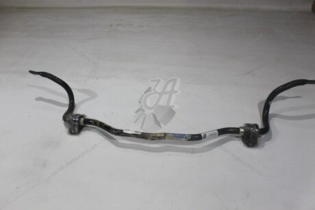 Стабілізатор підвіски передньої Accent (06-) Mobis Hyundai/Kia/Mobis '548011G000SJ