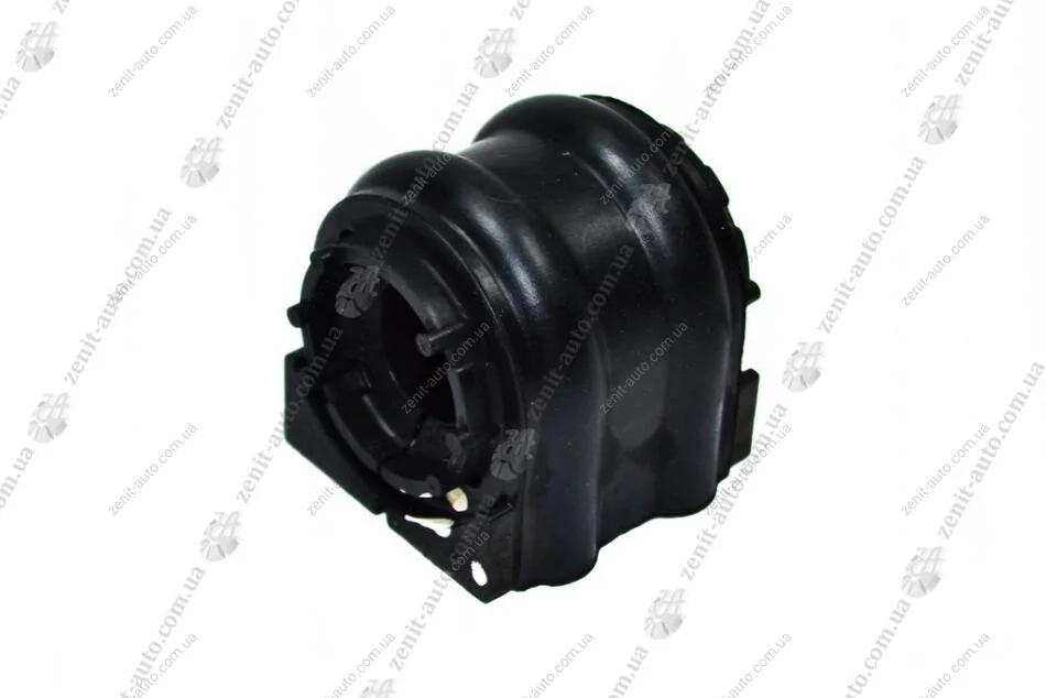 Втулка стабилизатора перед Mobis Hyundai/Kia/Mobis 54813-2T000 (фото 1)