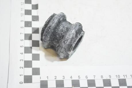 Втулка стабилизатора переднего Mobis Hyundai/Kia/Mobis 54813-2Y000