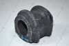 Втулка стабилизатора перед 26.8mm Mobis Hyundai/Kia/Mobis 54813-3K100 (фото 1)