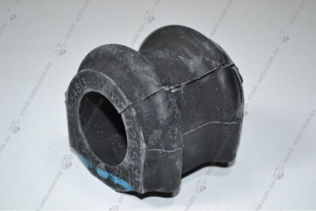 Втулка стабилизатора перед 26.8mm Mobis Hyundai/Kia/Mobis 54813-3K100 (фото 1)
