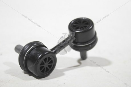 Стійка стабілізатора передня права Hyundai/Kia/Mobis 54830-17020 (фото 1)