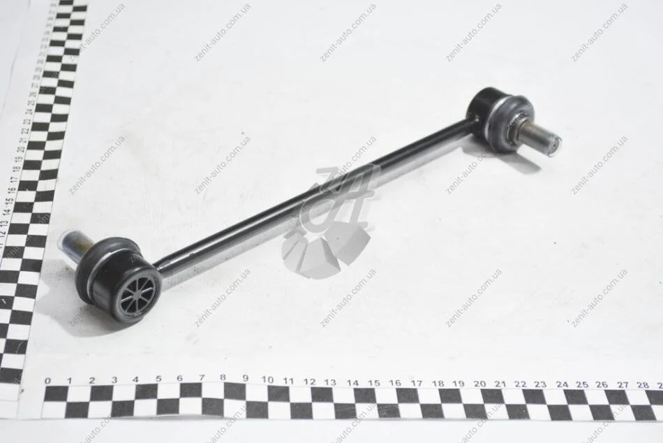 Стійка стабілізатора переднього (аналог 54830-2S200/54830-2S000) Mobis Hyundai/Kia/Mobis 54830-1S000 (фото 1)