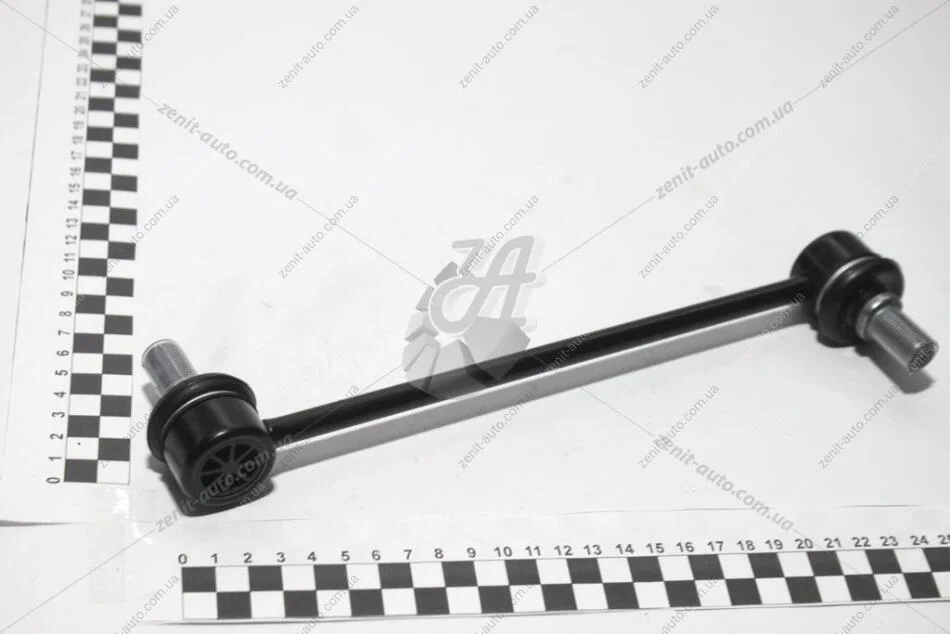Стойка стабилизатора переднего Mobis Hyundai/Kia/Mobis 54830-2E200 (фото 1)