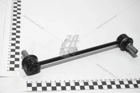 Стійка стабілізатора переднього Mobis Hyundai/Kia/Mobis 54830-2E200
