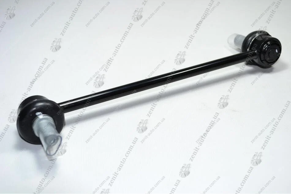 Стійка стабілізатора перед Mobis Hyundai/Kia/Mobis 54830-2G000 (фото 1)