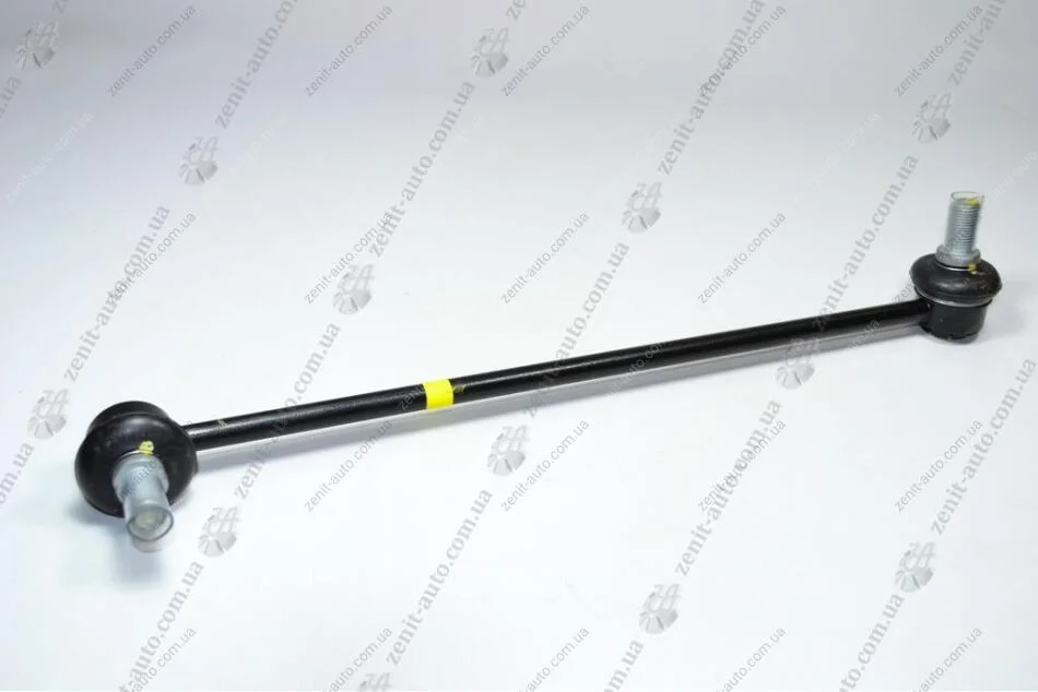Стойка стабилизатора переднего левая Mobis Hyundai/Kia/Mobis 54830-2T000 (фото 1)