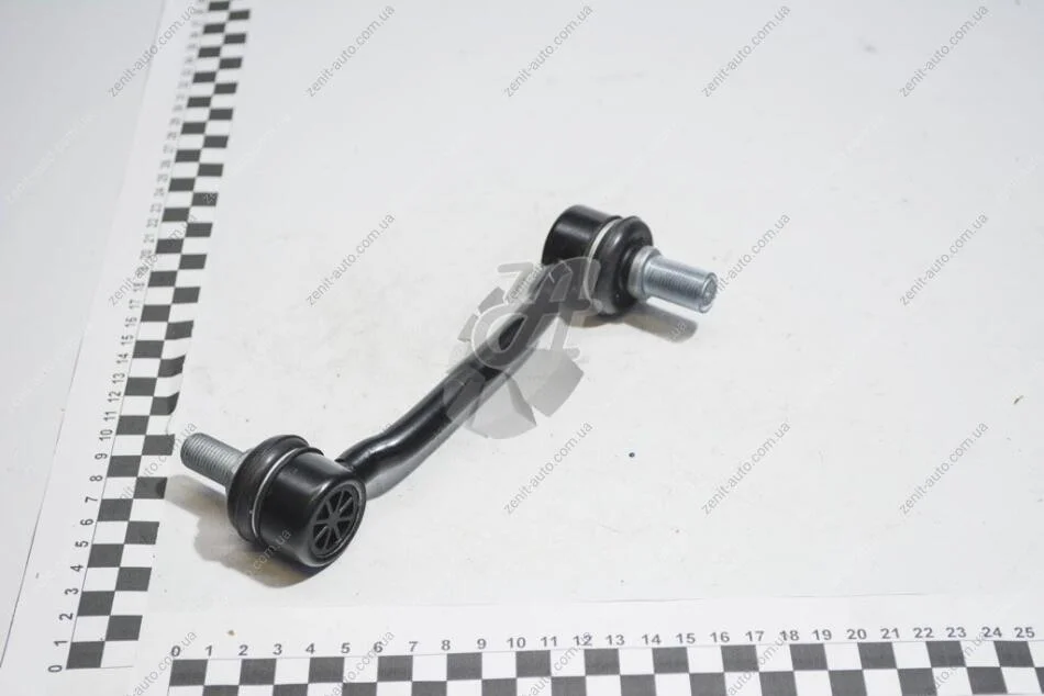 Стійка стабілізатора переднього Mobis Hyundai/Kia/Mobis 54830-3K010 (фото 1)
