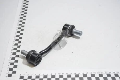 Стійка стабілізатора переднього Mobis Hyundai/Kia/Mobis 54830-3K010