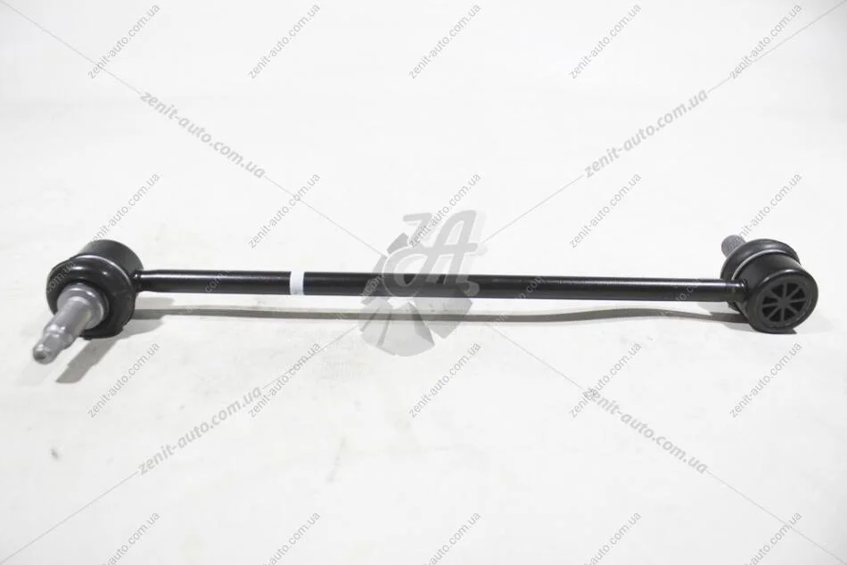 Стойка стабилизатора переднего I40 (11-15) Mobis Hyundai/Kia/Mobis 54830-3Z000 (фото 1)