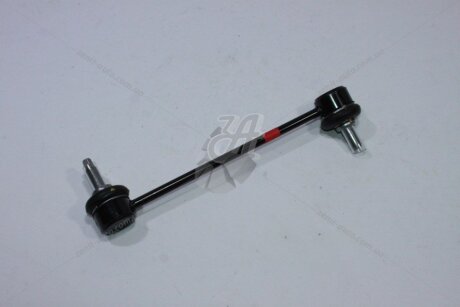 Стійка стабілізатора передня ліва Hyundai I20 (08-14) / Kia Picanto (11-17) (54830-E2100) Mobis Hyundai/Kia/Mobis '54830E2100