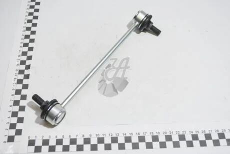 Стійка стабілізатора передня права Mobis Hyundai/Kia/Mobis 54840-07000