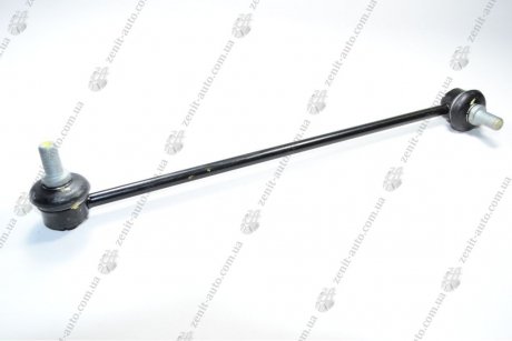 Стойка стабилизатора переднего правая Hyundai/Kia/Mobis 54840-2T000 (фото 1)