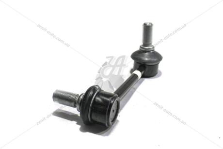 Стійка стабилизатора переднього права Genesis (14-) Mobis Hyundai/Kia/Mobis '54840B1000