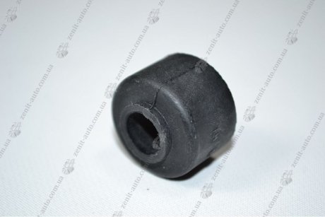 Втулка стійки стабілізатора переднього Hyundai/Kia/Mobis 54841-38000 (фото 1)