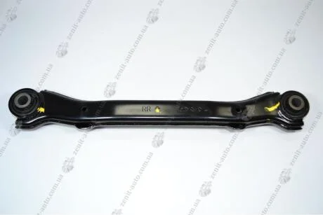 Важіль підвіски задній поперечний верхній Mobis Hyundai/Kia/Mobis 55100-3R000