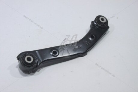 Важіль підвіски задньої Tucson (15-) Mobis Hyundai/Kia/Mobis '55100D3000