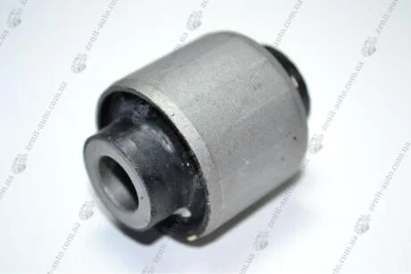 Сайлентблок рычага заднего поперечного Mobis Hyundai/Kia/Mobis 55118-1D000