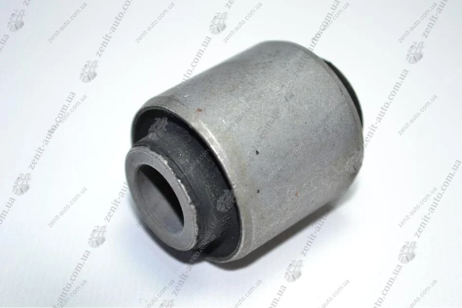 Сайлентблок важеля заднього Mobis Hyundai/Kia/Mobis 55118-2B000 (фото 1)