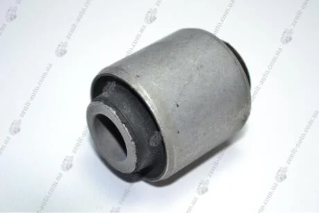 Сайлентблок важеля заднього Mobis Hyundai/Kia/Mobis 55118-2B000