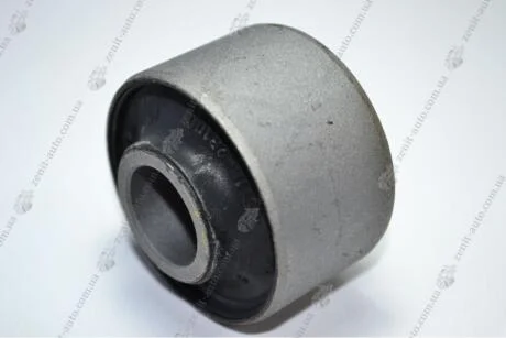 Сайлентблок важеля заднього поздовжнього Mobis Hyundai/Kia/Mobis 55118-2B100