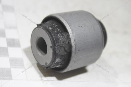 Сайлентблок рычага заднего поперечного 4WD Mobis Hyundai/Kia/Mobis 55118-2W100