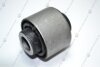 Сайлентблок рычага заднего поперечного Mobis Hyundai/Kia/Mobis 55118-3R000 (фото 1)