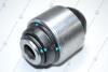 Сайлентблок цапфы задней (плавающий) Hyundai i30, i40,Santa Fe, Elantra/Kia Ceed, Sportage/Sorento/Optima (07-) Mobis Hyundai/Kia/Mobis 55130-4D000 (фото 2)