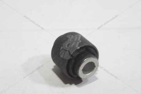 Сайлентблок рычага подвески задней Tucson (21-) Mobis Hyundai/Kia/Mobis '55138N9100