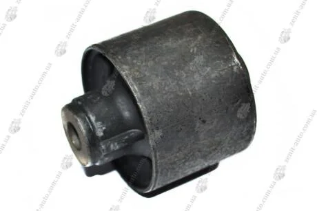 Сайлентблок балки задн Mobis Hyundai/Kia/Mobis 55160-1E000