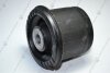 Сайлентблок балки задньої Mobis Hyundai/Kia/Mobis 55160-1R000 (фото 1)