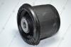 Сайлентблок балки задньої Mobis Hyundai/Kia/Mobis 55160-1R000 (фото 2)