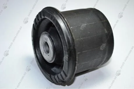 Сайлентблок балки задньої Mobis Hyundai/Kia/Mobis 55160-1R000