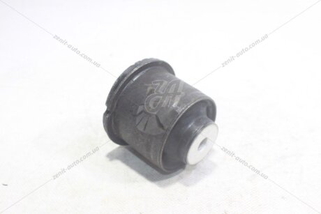 Сайлентблок балки задней Rio (11-) Mobis Hyundai/Kia/Mobis '551601W000