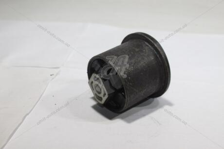 Сайлентблок балки задней (аналог 55160-1M000) Mobis Hyundai/Kia/Mobis 55160-2K000
