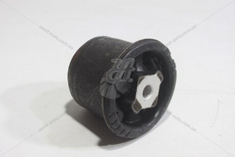 Сайлентблок балки задней Soul (12-) Mobis Hyundai/Kia/Mobis '551602K301