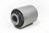 Сайлентблок задней цапфы Mohave (08-, 16-) Mobis Hyundai/Kia/Mobis 55215-2J000 (фото 14)